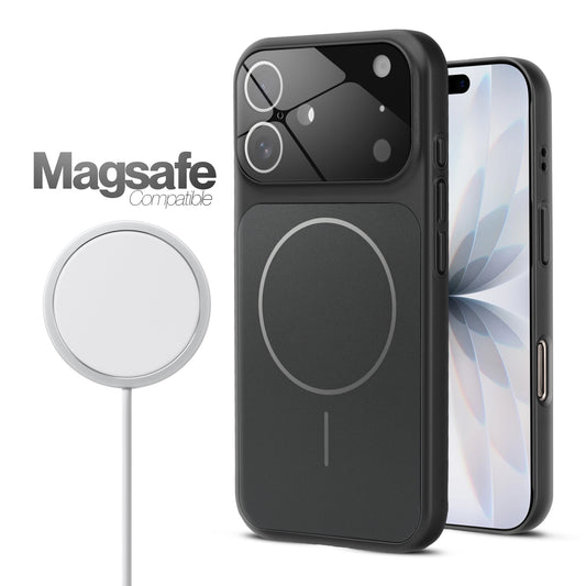 ProCut Converter Case for Apple iPhone 17