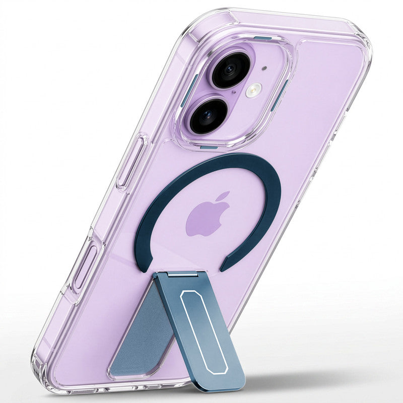 Slim Folding Stand Case