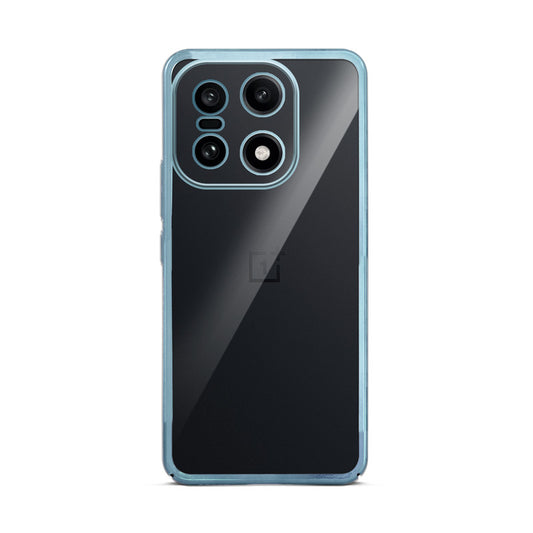 Shiny Edge Hard Case For OnePlus 15 5G
