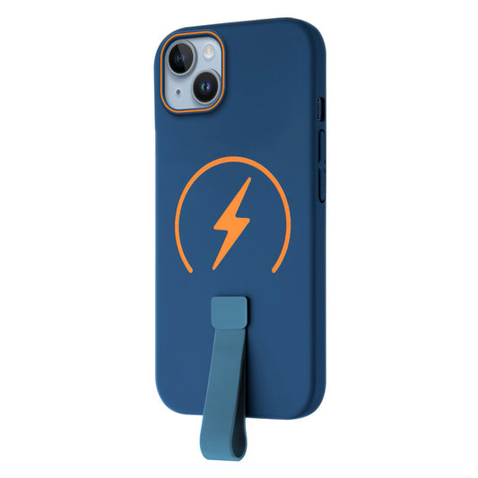 Compact Stylish Hard Case For Apple iPhone 14 Plus