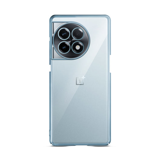 Shiny Edge Cuts Case for OnePlus 11R 5G