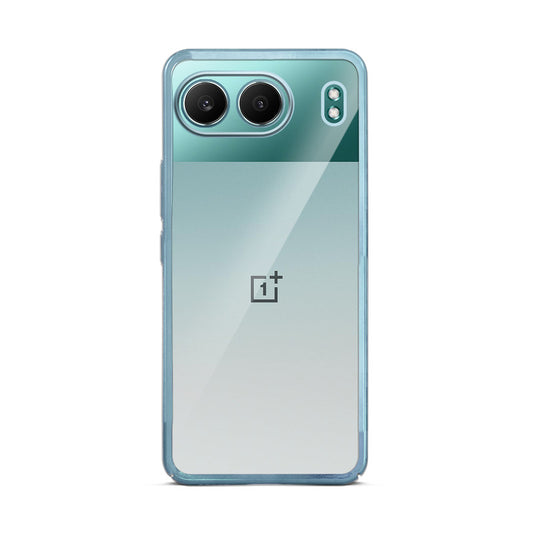 Shiny Edge Hard Case For OnePlus Nord 4 5G