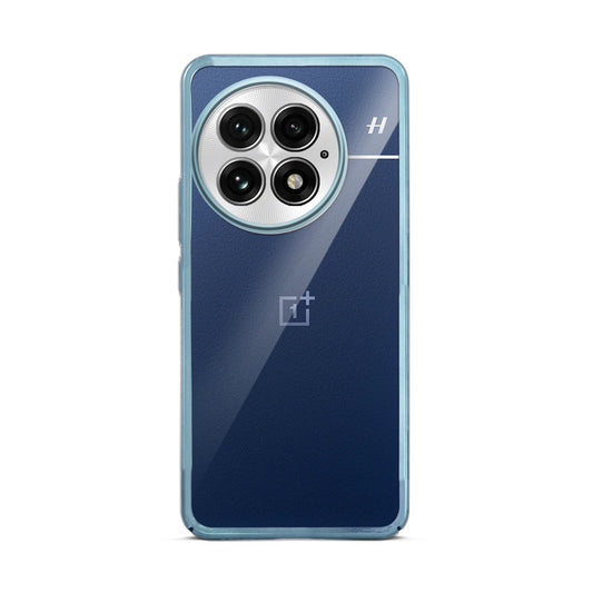 Shiny Edge Hard Case For OnePlus 13 5G