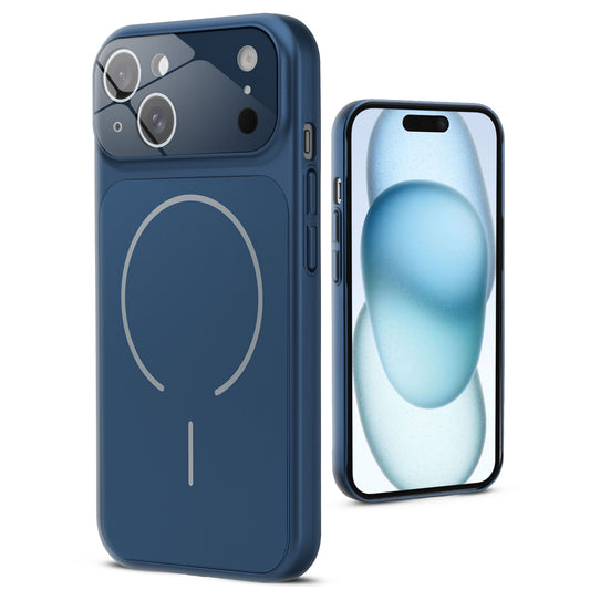 ProCut Converter Case for Apple iPhone 15