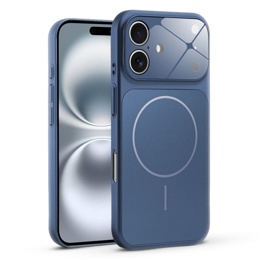 ProCut Converter Case for Apple iPhone 16