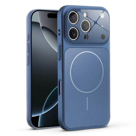 ProCut Converter Case for Apple iPhone 16 Pro