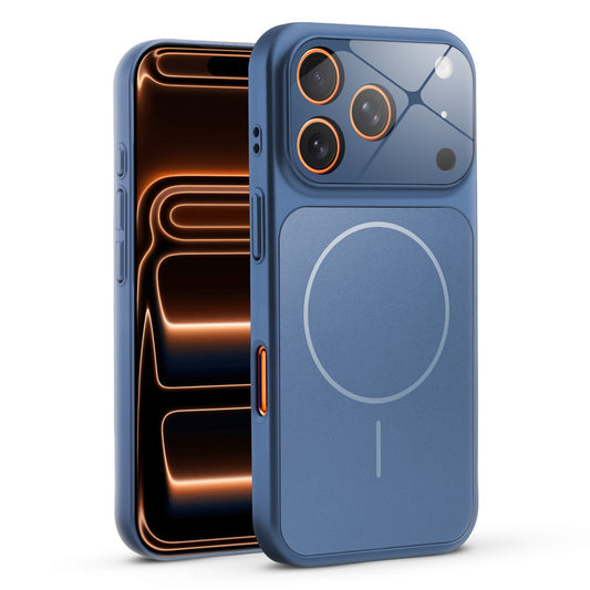 ProCut Converter Case for Apple iphone 17 Pro Max