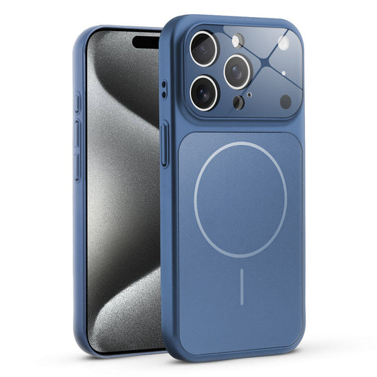 ProCut Converter Back Cover Case with Next Gen Look