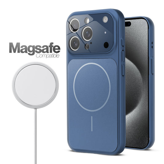 ProCut Converter Case for Apple iPhone 15 Pro Max