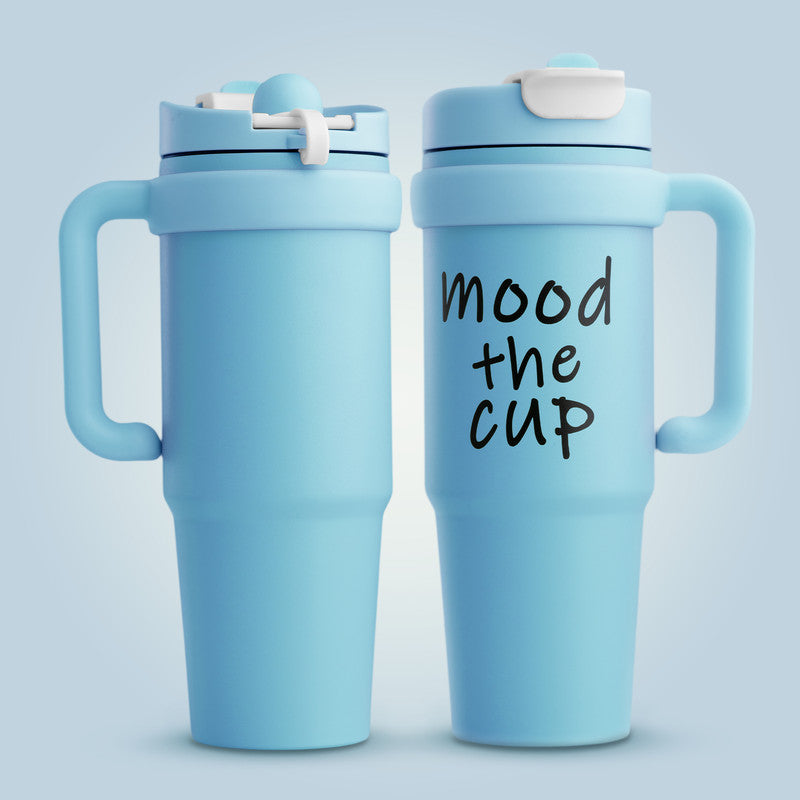Mood Sip Cup