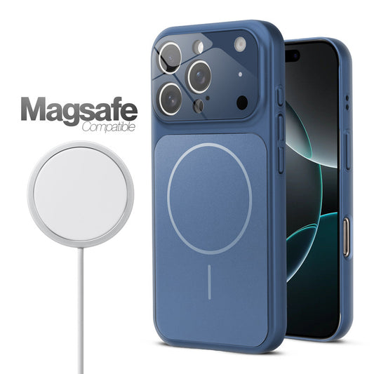 ProCut Converter Case for Apple iphone 16 Pro Max