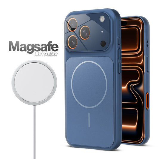 ProCut Converter Case for Apple iphone 17 Pro Max