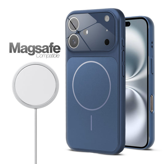 ProCut Converter Case for Apple iPhone 16