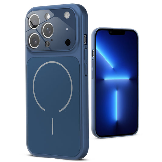 ProCut Converter Back Cover Case for Apple iPhone 14 Pro with Next Gen Look