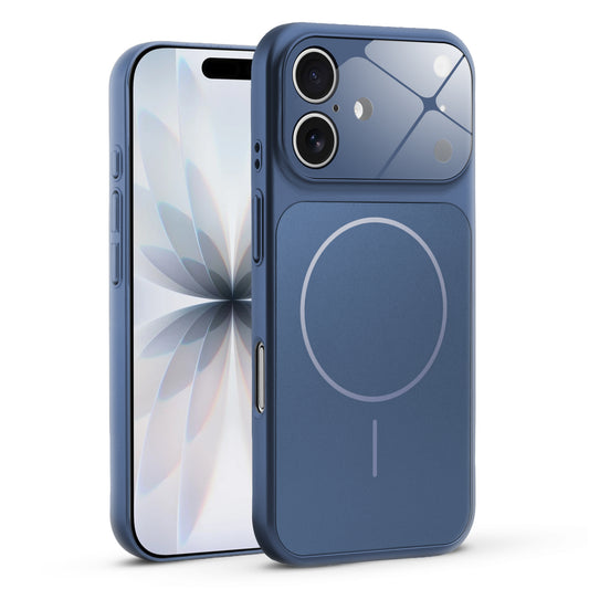 ProCut Converter Case for Apple iPhone 17