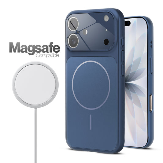 ProCut Converter Case for Apple iPhone 17