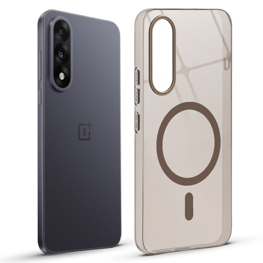 Glossy Hard Magsafe Case OnePlus Nord 5 5G