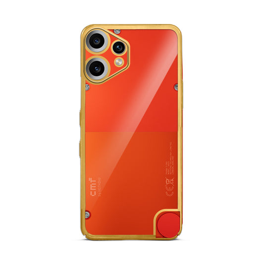 CMF Nothing Phone 2 Pro CMF Nothing Phone 2 Pro