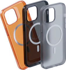 Cases