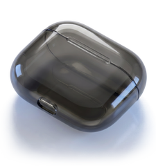 Airpods  cases