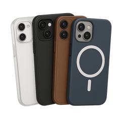 Cases