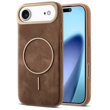 Coffee Bronze