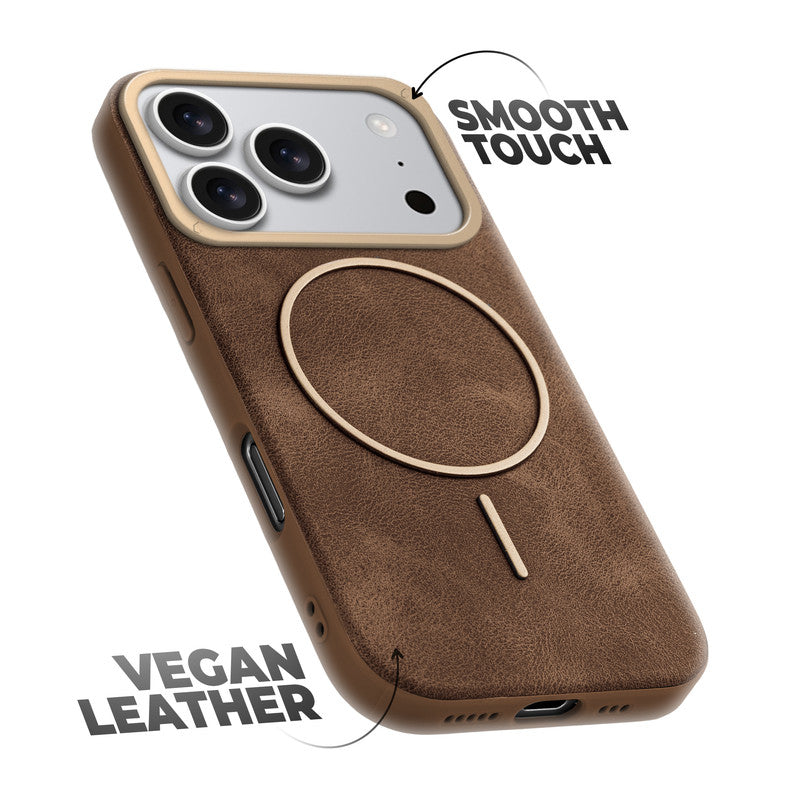 Elite Leather