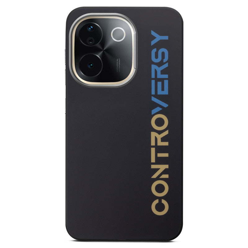 Printed Tough Case For Vivo T3 Pro 5G