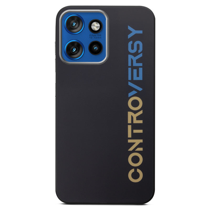 Printed Tough Case For Motorola Moto Edge 50 Neo 5G