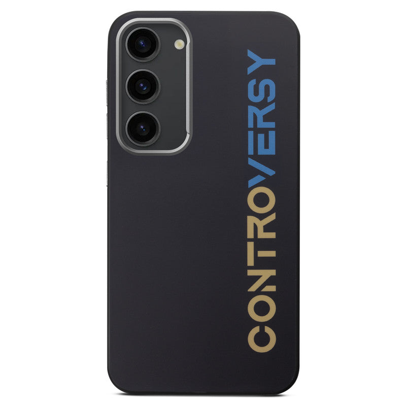 Printed Tough Case For Samsung S23 5G