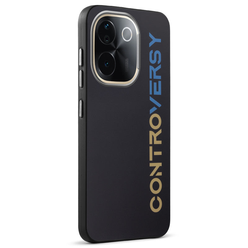 Printed Tough Case For Vivo T3 Pro 5G