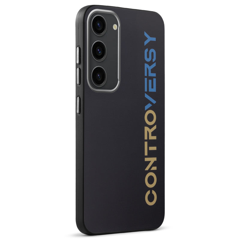 Printed Tough Case For Samsung S23 5G