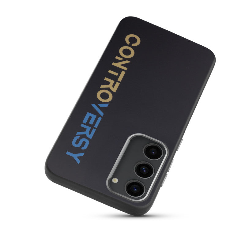 Printed Tough Case For Samsung S23 5G