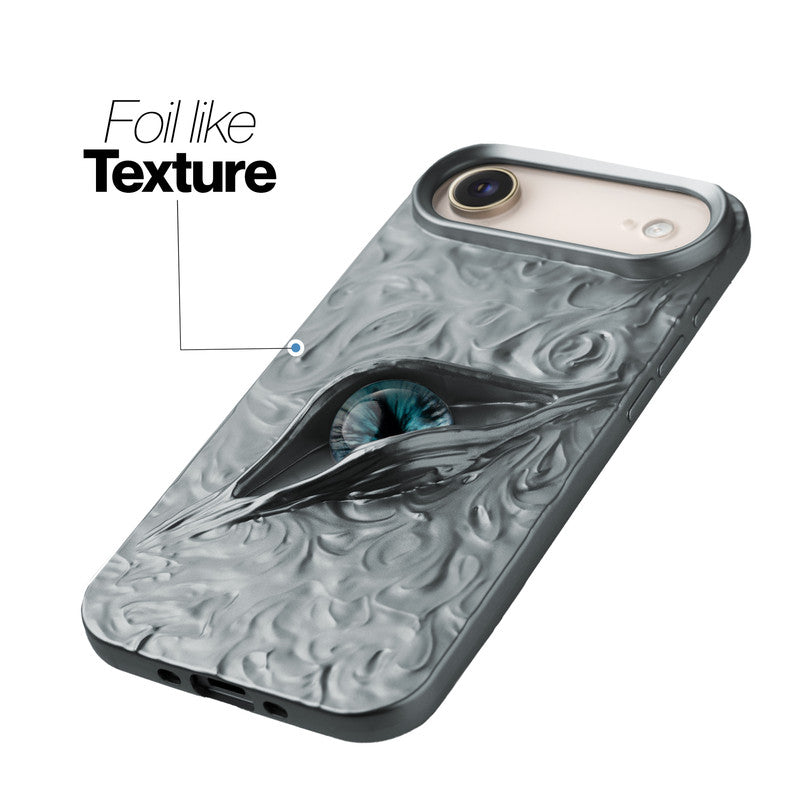 Cool & Unique 3D Eye Case Apple iPhone 17 Air