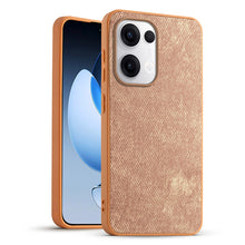 Desert Brown