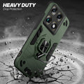 otorola Signature protective case illustrating impact drop protection with an impact-resistant frame.
