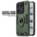 Motorola Moto Edge 70 Pro 5G case showing raised edge protection for camera and screen