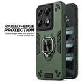 Motorola Moto Edge 70 Pro Plus 5G case showing raised edge protection for camera and screen