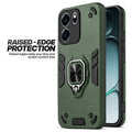 OnePlus Nord CE 6 5G case showing raised edge protection for camera and screen