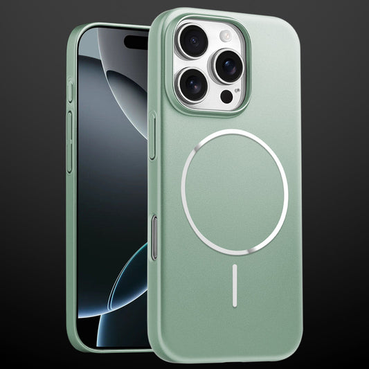 Slim Hard Shell Back Case for Apple iphone 16 Pro Max