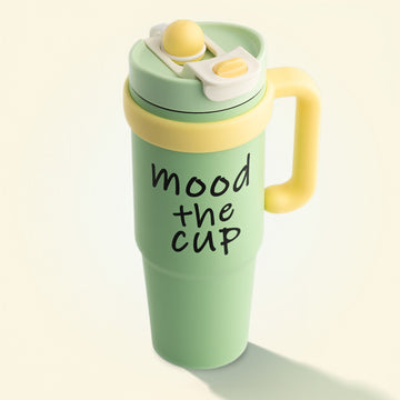 Mood Sip Cup