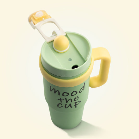 Mood Sip Cup