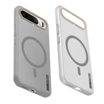 Colourful Frosted Matte With Raised Camera Protection Back Cover Case For Realme 16 5G