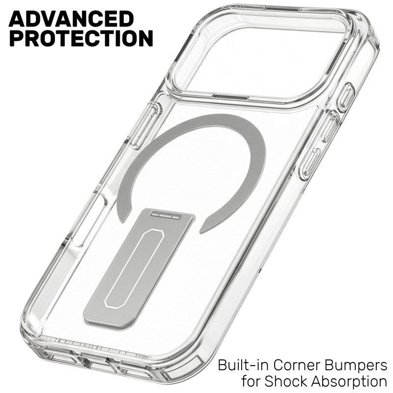 Slim Folding Stand case