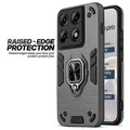 Motorola Moto Edge 70 Pro 5G case showing raised edge protection for camera and screen