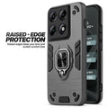 Motorola Moto Edge 70 Pro Plus 5G case showing raised edge protection for camera and screen