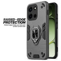 OnePlus Nord 6 5G case showing raised edge protection for camera and screen