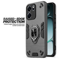 OnePlus Nord CE 6 5G case showing raised edge protection for camera and screen