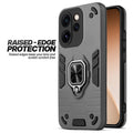 Oppo Reno 15 Pro Mini 5G case showing raised edge protection for camera and screen