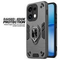 Oppo Reno 16C 5G case showing raised edge protection for camera and screen